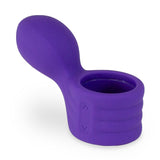 Magic Stick A1 Vibrating Thumb Attachment