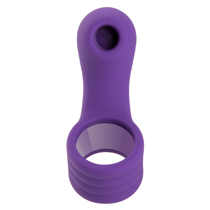 Magic Stick A5 Suction Massage Attachment