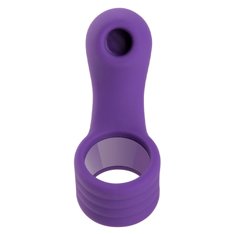 Magic Stick A5 Suction Massage Attachment