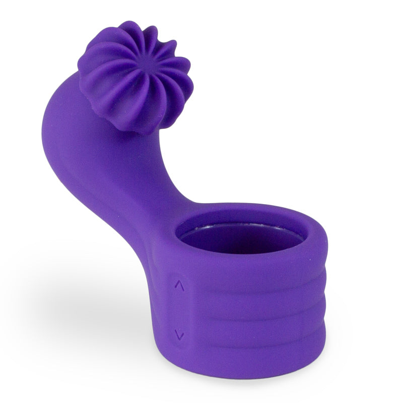 Magic Stick A7 Kneading Massage Attachment