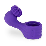 Magic Stick A7 Kneading Massage Attachment