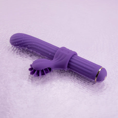 Magic Stick Multi Functioning Vibrator S1 Plus