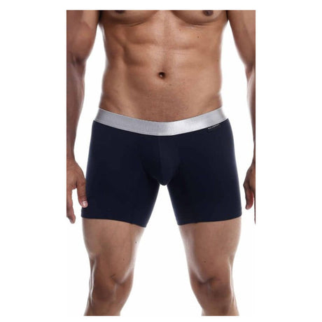 MaleBasics Pima Boxer Brief