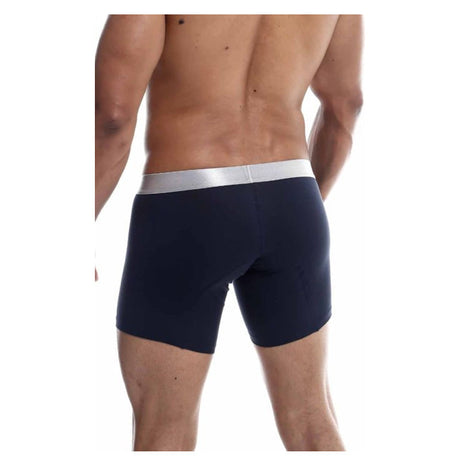 MaleBasics Pima Boxer Brief