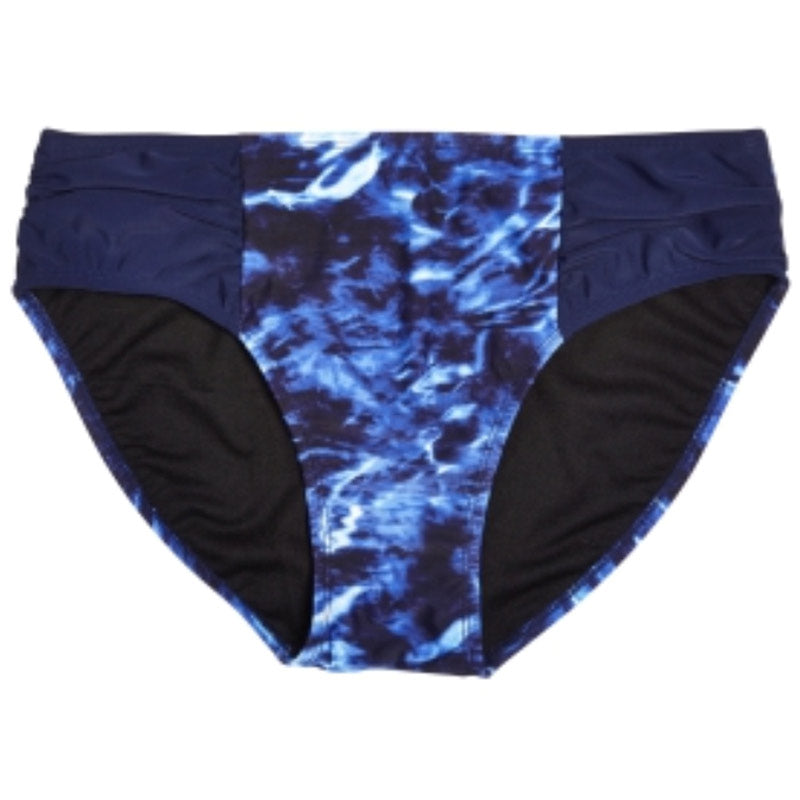 Elements Marlin Bikini Bottom