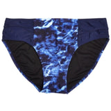 Elements Marlin Bikini Bottom
