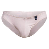 Cut 4 Men Low Rise Bikini Brief