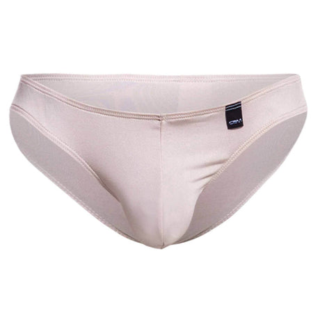 Cut 4 Men Low Rise Bikini Brief