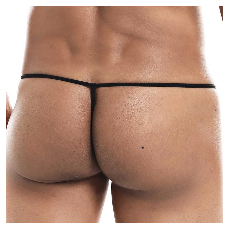 Cut for Men G-String