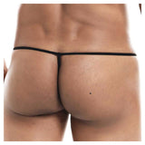 Cut for Men G-String
