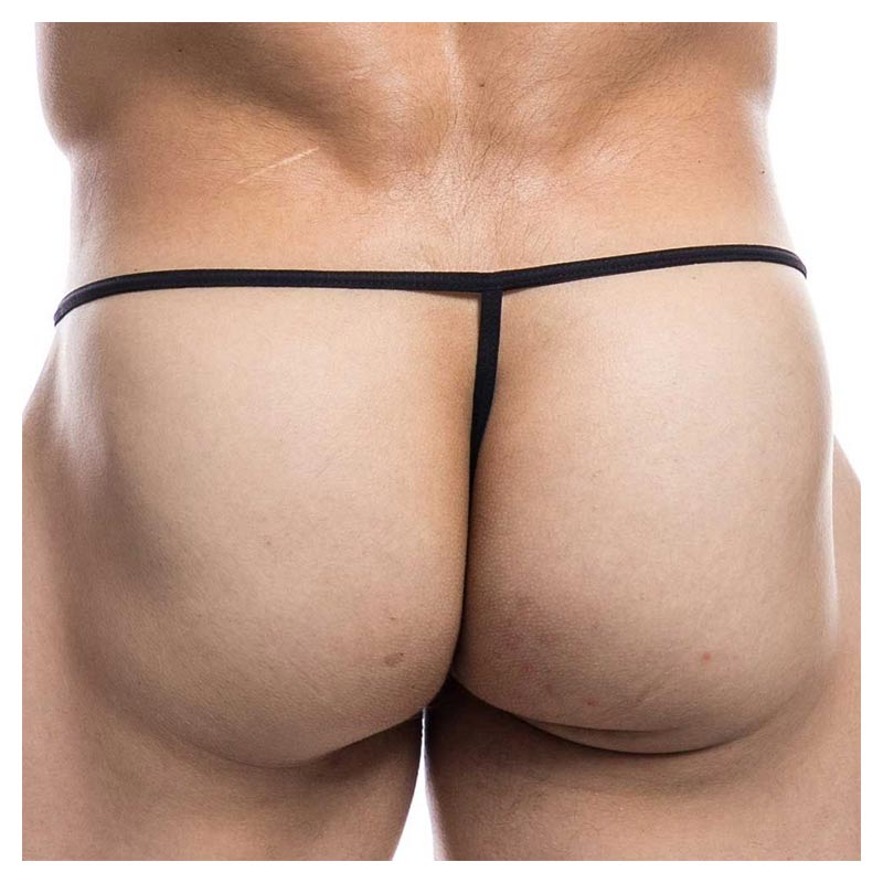 Cut for Men G-String