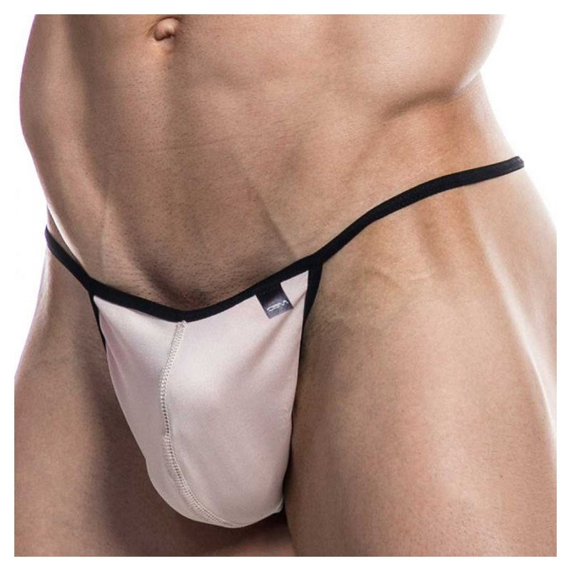 Cut for Men G-String
