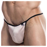 Cut for Men G-String