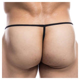 Cut for Men G-String