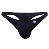 C4M03 Thong