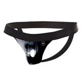 Cut for Men Jockstrap