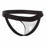 Cut for Men Jockstrap