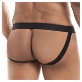Cut for Men Jockstrap