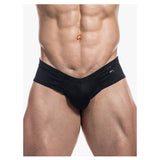 Cut for Men High Cut Cheeky Brief