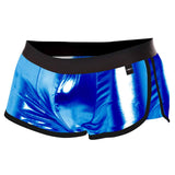 Cut for Men Athletic Trunk