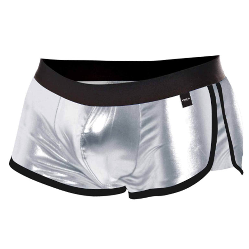 Cut for Men Athletic Trunk