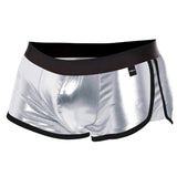 Cut for Men Athletic Trunk
