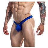 Cut 4 Men Pouch Enhancing Thong