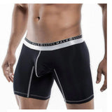 Malebasics Ergonomic Pouch Boxer Brief