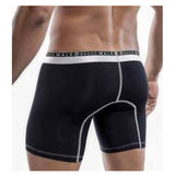 Malebasics Ergonomic Pouch Boxer Brief