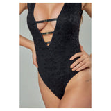 FemmeBasics Versatile Temptation Body