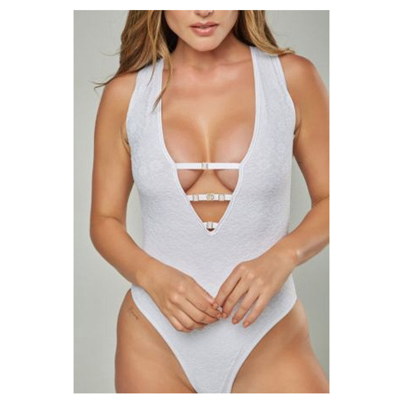 FemmeBasics Versatile Temptation Body