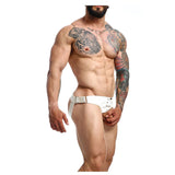 DNGEON Cockring Jockstrap by MOB