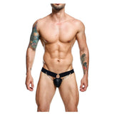 DNGEON Chain Jockstrap by MOB