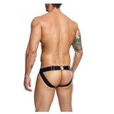 DNGEON Chain Jockstrap by MOB