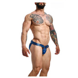DNGEON Chain Jockstrap by MOB