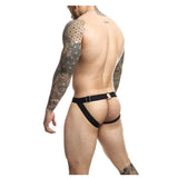 DNGEON Chain Jockstrap by MOB