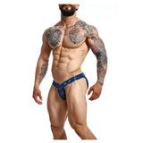 DNGEON Chain Jockstrap by MOB
