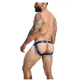 DNGEON Chain Jockstrap by MOB