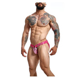 DNGEON Chain Jockstrap by MOB