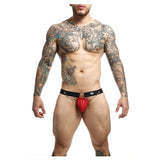DNGEON Chain Jockstrap by MOB