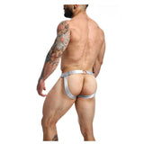 DNGEON Chain Jockstrap by MOB