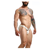 DNGEON Chain Jockstrap by MOB