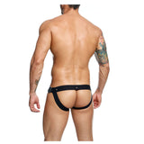 DNGEON Snap Jockstrap by MOB