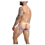 DNGEON Snap Jockstrap by MOB