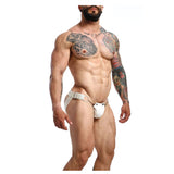 DNGEON Snap Jockstrap by MOB