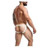 DNGEON Snap Jockstrap by MOB