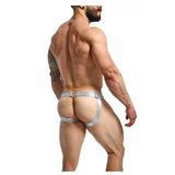 DNGEON Peekaboo Jock by MOB