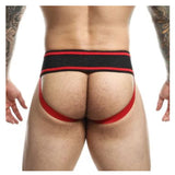 MOB Football Jockstrap Laces