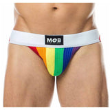 MOB Pride Jock