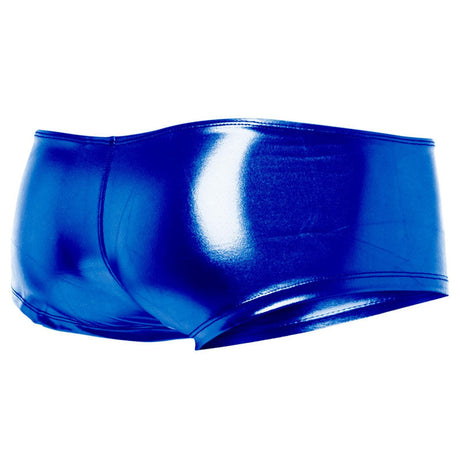 MOB Metallic Mirror Boxer